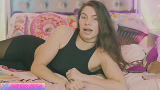 C|-|R0|\|!C|0\/3 2020-06-05_22-47-42_611