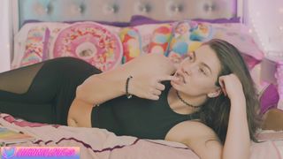 C|-|R0|\|!C|0\/3 2020-06-05_22-47-42_611