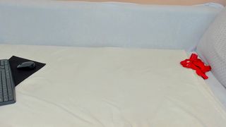Dariaa Doll 41