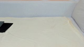 Dariaa Doll 34
