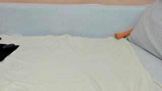 Dariaa Doll 19