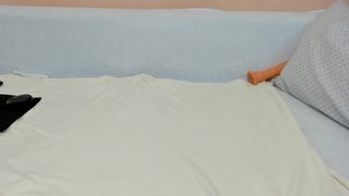 Dariaa Doll 19
