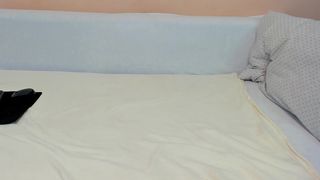 Dariaa Doll 17