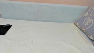 Dariaa Doll 11
