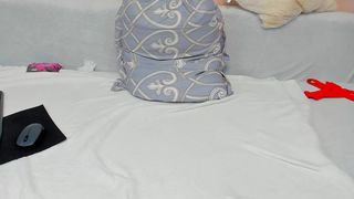 Dariaa Doll 4