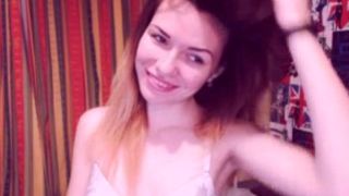 Keertiss aka Angelljoy 23