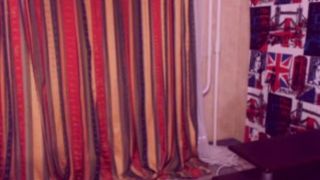 Keertiss aka Angelljoy 23