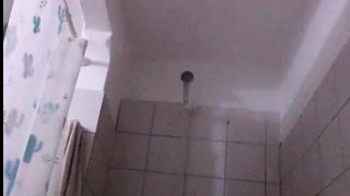 UnPr3dIcT4Bl3 - Flirtymania 2