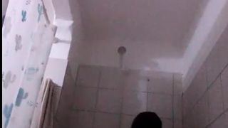 UnPr3dIcT4Bl3 - Flirtymania 2