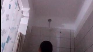 UnPr3dIcT4Bl3 - Flirtymania 2