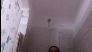 UnPr3dIcT4Bl3 - Flirtymania 2