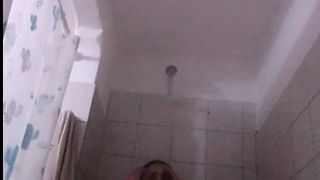 UnPr3dIcT4Bl3 - Flirtymania 2