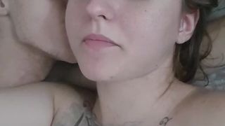 Cam4 MaktubGirl transando (raro) part 1