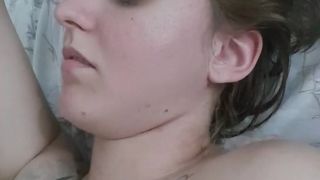 Cam4 MaktubGirl transando (raro) part 1