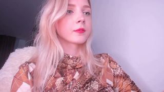 oh_honey_ 2020-06-15 4