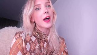 oh_honey_ 2020-06-15 4