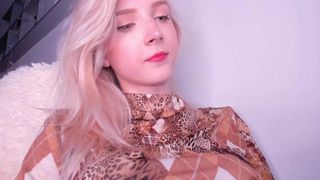 oh_honey_ 2020-06-15 4