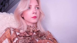 oh_honey_ 2020-06-15 4