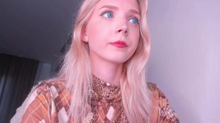 oh_honey_ 2020-06-15 3