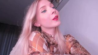 oh_honey_ 2020-06-15 3