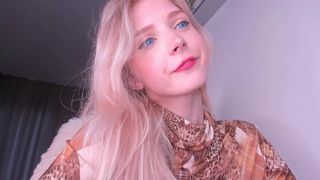 oh_honey_ 2020-06-15 3