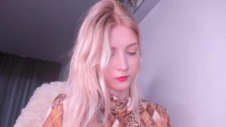 oh_honey_ 2020-06-15 3