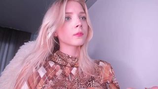 oh_honey_ 2020-06-15 2