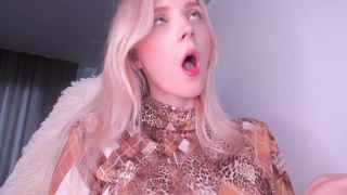 oh_honey_ 2020-06-15 2