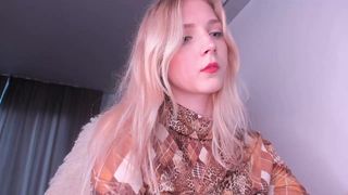 oh_honey_ 2020-06-15 2