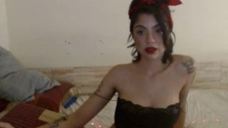 peachganjagrl 2