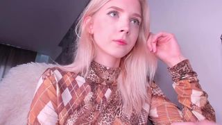 oh_honey_ 2020-06-15