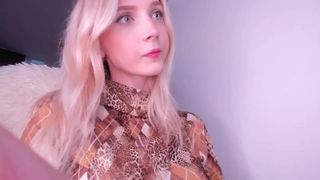 oh_honey_ 2020-06-15