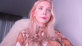 oh_honey_ 2020-06-15