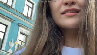 Eliness-сука ещё та... 11