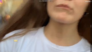 Eliness-сука ещё та... 11