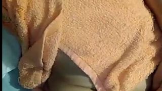 Black star - Flirtymania 2