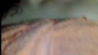 Black star - Flirtymania 2