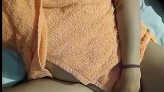 Black star - Flirtymania 2