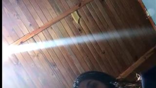 UnPr3dIcT4Bl3 - Flirtymania