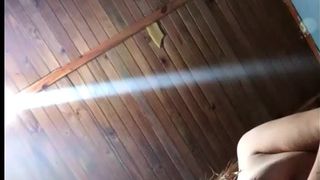 UnPr3dIcT4Bl3 - Flirtymania