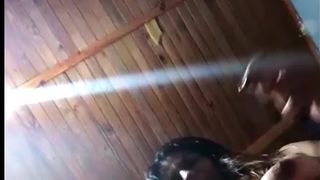 UnPr3dIcT4Bl3 - Flirtymania