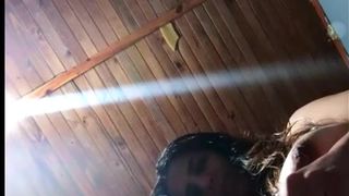 UnPr3dIcT4Bl3 - Flirtymania