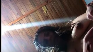 UnPr3dIcT4Bl3 - Flirtymania