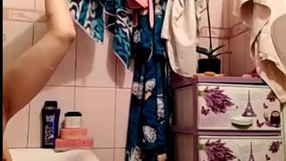 Black star - Flirtymania