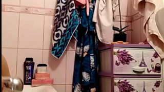 Black star - Flirtymania