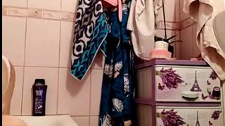 Black star - Flirtymania