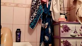 Black star - Flirtymania