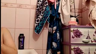 Black star - Flirtymania