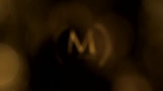 Starlight-Night_MetArt-1080p