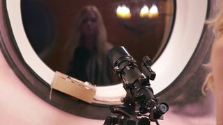 Starlight-Night_MetArt-1080p